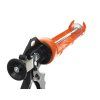 56292 5 lis na testo pro kd10319