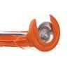 56292 6 lis na testo pro kd10319