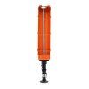 56292 7 lis na testo pro kd10319
