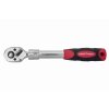56508 2 ratchet kd10326