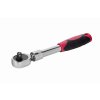 56508 5 ratchet kd10326