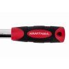 56508 6 ratchet kd10326