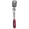 56508 8 ratchet kd10326