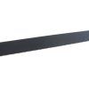56520 4 rucni pila na kov drevo 300 mm kd10331