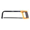 56523 1 rucni pila na kov drevo 300 mm kd10332