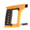 56523 5 rucni pila na kov drevo 300 mm kd10332