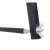 56523 6 rucni pila na kov drevo 300 mm kd10332