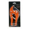56409 6 nuzky na rezani pvc kd10337