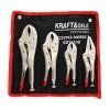 56229 1 kleste morsea 4el kd10338
