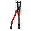 56193 1 hydraulicky lis 16 300 mm kd10340