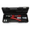 56193 2 hydraulicky lis 16 300 mm kd10340
