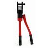 56193 3 hydraulicky lis 16 300 mm kd10340