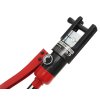 56193 4 hydraulicky lis 16 300 mm kd10340