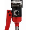 56193 5 hydraulicky lis 16 300 mm kd10340