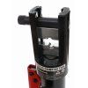 56193 6 hydraulicky lis 16 300 mm kd10340