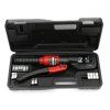 56196 1 hydraulicky lis 4 70 mm kd10341