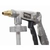 43635 4 56460 4 pneumaticka pistole pro udrzbu kd10353