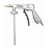 43635 5 56460 5 pneumaticka pistole pro udrzbu kd10353