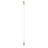 43635 7 56460 7 pneumaticka pistole pro udrzbu kd10353