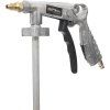 Kraft&Dele KD10353 – Pneumatická pistole pro údržbu a konzervaci podvozku