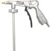 Kraft&Dele KD10353 – Pneumatická pistole pro údržbu a konzervaci podvozku