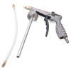 56460 1 pneumaticka pistole pro udrzbu kd10353