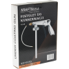 Kraft&Dele KD10353 – Pneumatická pistole pro údržbu a konzervaci podvozku