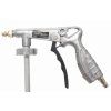 56460 2 pneumaticka pistole pro udrzbu kd10353