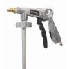 56460 3 pneumaticka pistole pro udrzbu kd10353