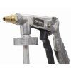 56460 4 pneumaticka pistole pro udrzbu kd10353