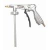 56460 5 pneumaticka pistole pro udrzbu kd10353