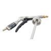56460 6 pneumaticka pistole pro udrzbu kd10353