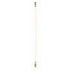 56460 7 pneumaticka pistole pro udrzbu kd10353