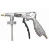 43635 2 56460 2 pneumaticka pistole pro udrzbu kd10353
