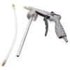 43635 1 56460 1 pneumaticka pistole pro udrzbu kd10353
