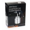 56436 7 piskovaci pistole kd10354