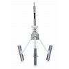 56175 1 honovaci stroj na valce 2 32 89 mm kd10356