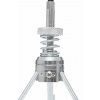 56175 3 honovaci stroj na valce 2 32 89 mm kd10356