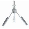 56175 4 honovaci stroj na valce 2 32 89 mm kd10356