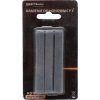 Brousící kameny do honovačky Kraft&Dele – 75 mm (3"), rozsah 51–177 mm, KD10357