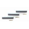 56214 1 kameny do honownice 51 177 mm 3 75 mm kd10357