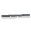 56214 2 kameny do honownice 51 177 mm 3 75 mm kd10357