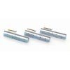43644 3 56214 3 kameny do honownice 51 177 mm 3 75 mm kd10357