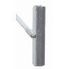 43644 4 56214 4 kameny do honownice 51 177 mm 3 75 mm kd10357