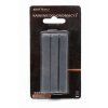 43644 5 56214 5 kameny do honownice 51 177 mm 3 75 mm kd10357