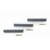 43644 1 56214 1 kameny do honownice 51 177 mm 3 75 mm kd10357