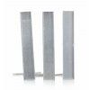 43647 5 56211 5 kameny do honownice 2 50 mm kd10358