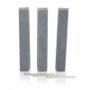 56211 1 kameny do honownice 2 50 mm kd10358