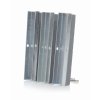 56211 4 kameny do honownice 2 50 mm kd10358