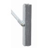 56211 6 kameny do honownice 2 50 mm kd10358